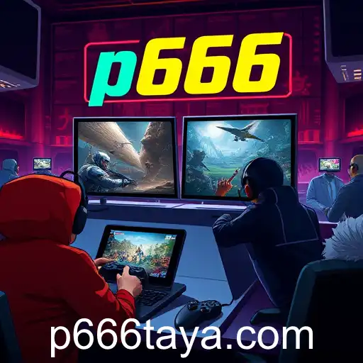 The Digital Arena: Navigating the Rise of Online Gaming in 2025