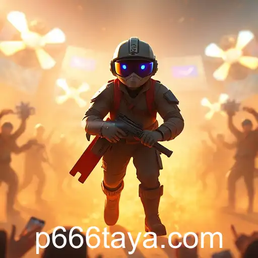 Digital Evolution of Gaming in 2025