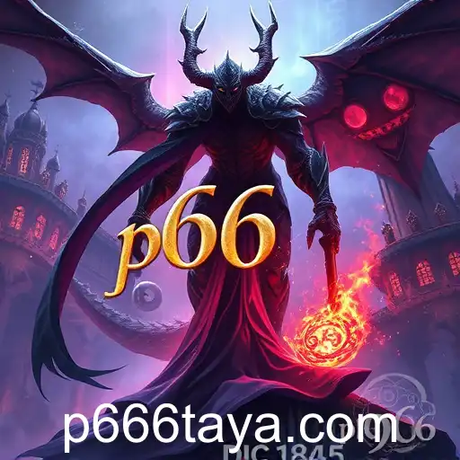 Digital Gaming and Future Trends