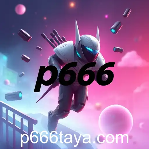 Gaming Trends and Innovations for 2025