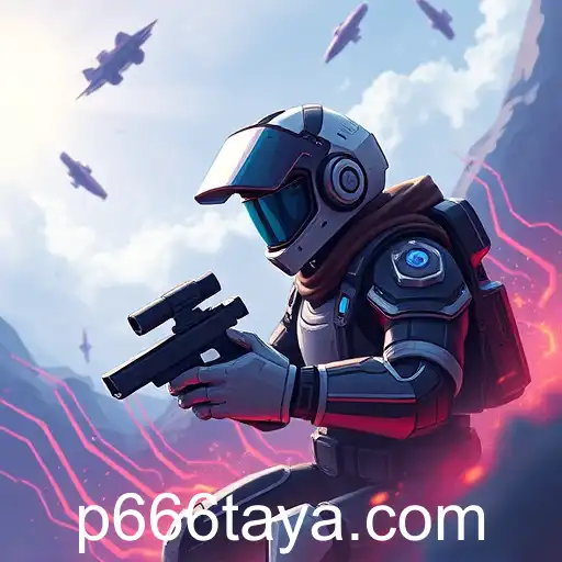 The Rise and Impact of Online Gaming Communities in 2025