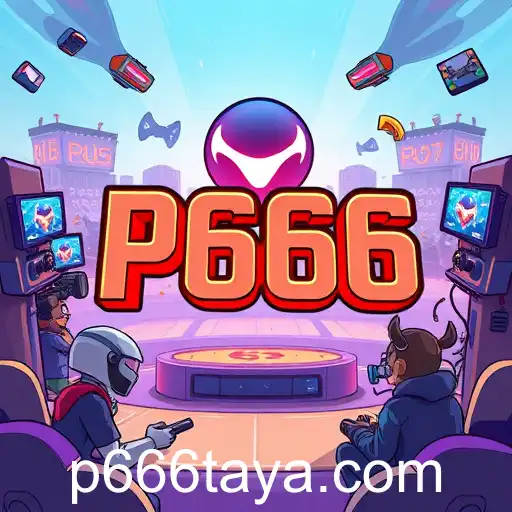 The Rising Trend of Educational Online Gaming