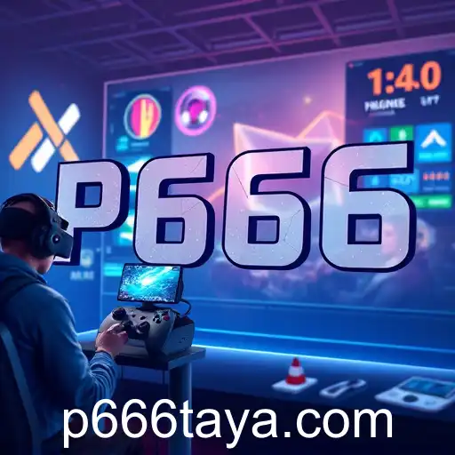 Gaming Evolution: The Rise of Digital Platforms