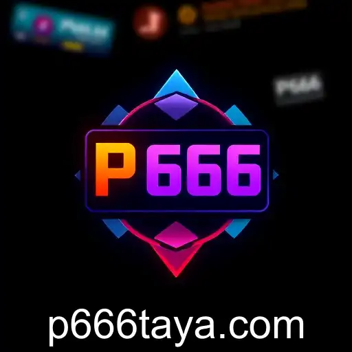 The Rise of P666: A Gaming Paradigm in 2025