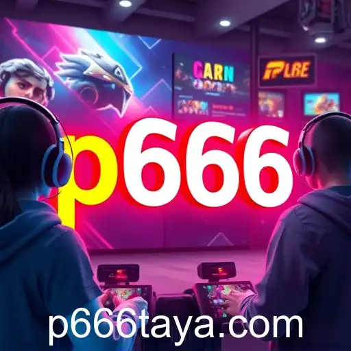 Gaming Trends Shaping 2025