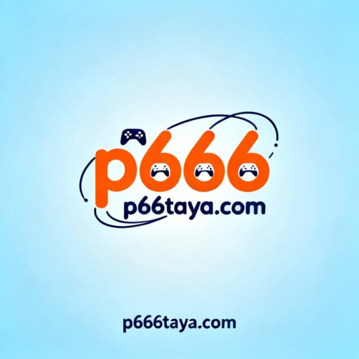 p666