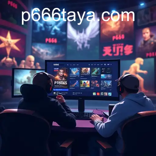 The Rising Influence of Online Gaming in 2026