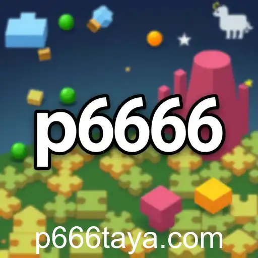 Exploring the World of Puzzle Games: Entertainment and Brain Development