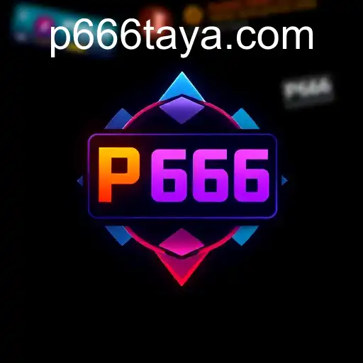 The Rise of P666: A Gaming Paradigm in 2025